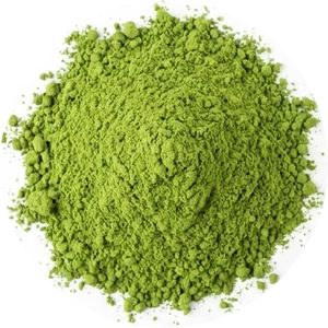 Organic, Ceremonial-grade Matcha