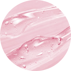 Clinically Proven Ceramides