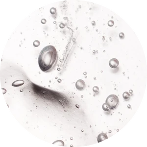 Ultra-Low Molecular Weight Hyaluronic Acid (Sodium Hyaluronate)