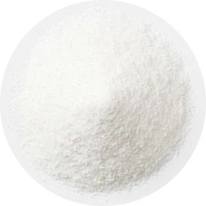 Magnesium Taurate