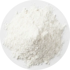 Magnesium Malate