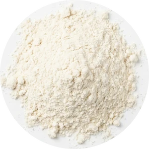 Rare Type II Marine Collagen + Proteoglycan Complex