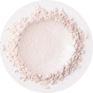 Micronized Pearl Powder