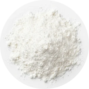 Ingredient name